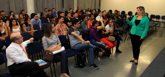 Sistema eletrônico do Cadastro de Cargas Pesadas está disponível