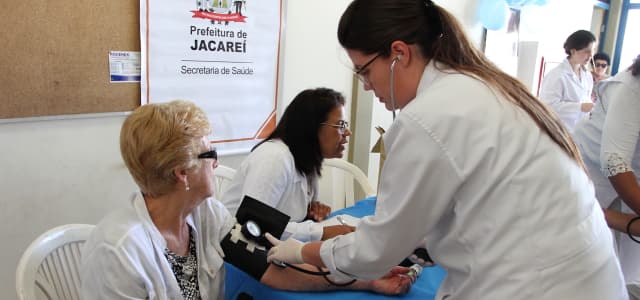 Casa Viva-Vida tem programação especial nos próximos dias