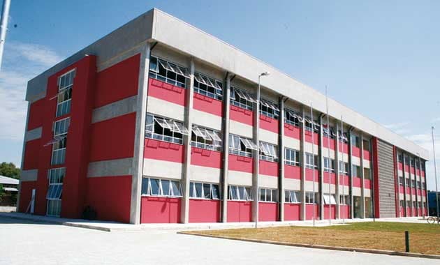 FATEC concede seis mil isenções para taxa de inscrição de vestibular