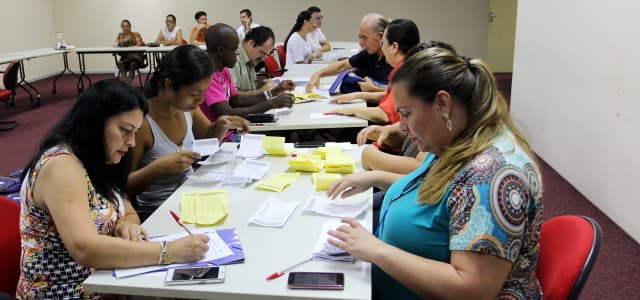 Instituto de Previdência de Jacareí divulga lista de conselheiros eleitos