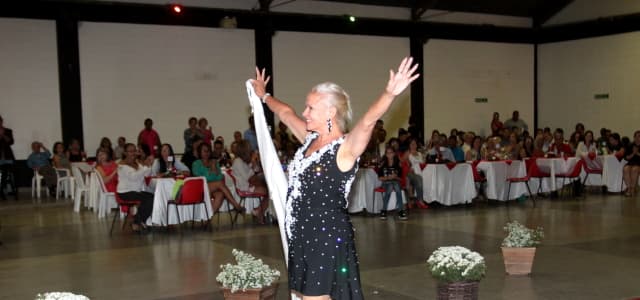 Casa Viva Vida abre inscrições para Miss e Mister Melhor Idade