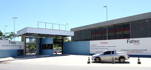 Segunda (26) tem primeira aula inaugural da Univesp