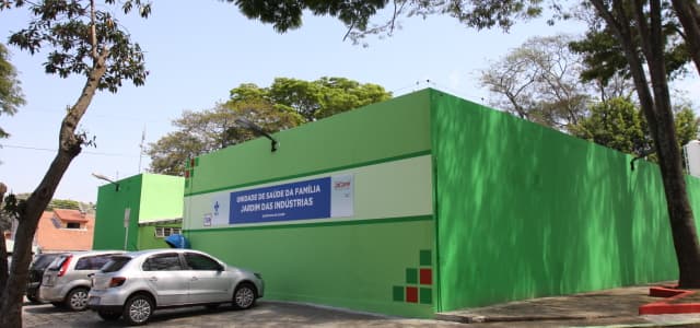 Dia do Homem acontece neste sábado (18) em Jacareí