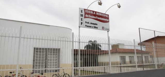 Prefeitura realizará reformas e ampliações em unidades escolares