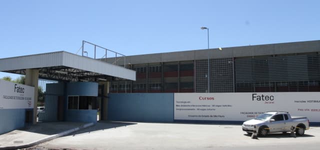 Parceria da Prefeitura viabiliza polo de Universidade Estadual em Jacareí