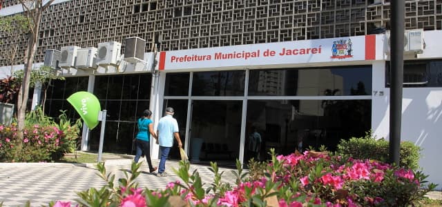 Confira o expediente da Prefeitura durante o jogo do Brasil desta sexta-feira (06)