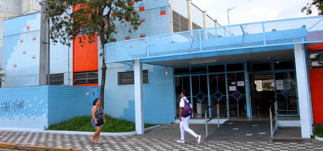 Saúde adequa horários para distribuição de medicamentos