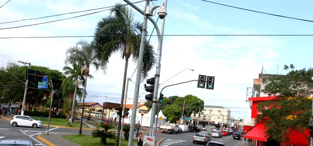 Prefeitura vai realizar consulta pública para implantação do COI