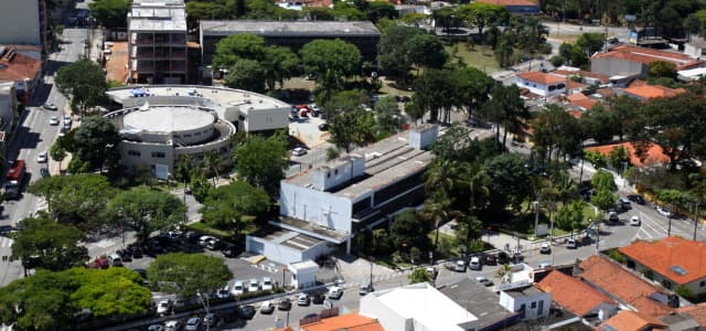 Câmara Municipal devolve à Prefeitura mais de R$ 4,5 mi em 2017