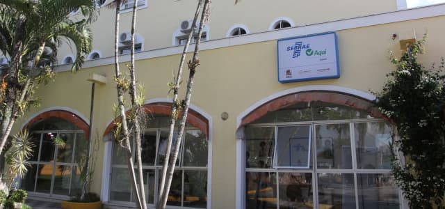 ‘Sebrae Aqui’ atende mais de 6.000 empreendedores em Jacareí