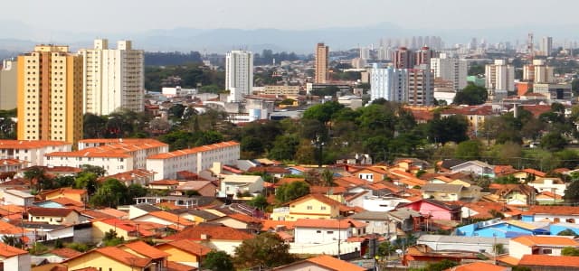 Prefeitura devolverá valores cobrados pela multa de atraso da primeira parcela do IPTU
