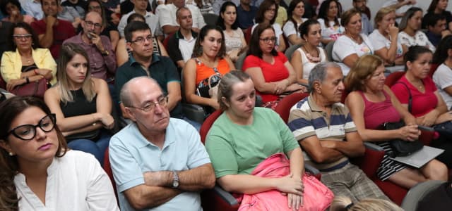 Programa ‘Jacareí Cidade Empreendedora’ estimula novos empregos