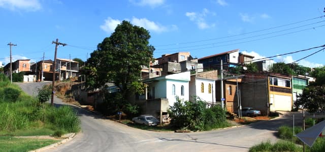 Prefeitura firma termo de adesão para programa “Internet para Todos”