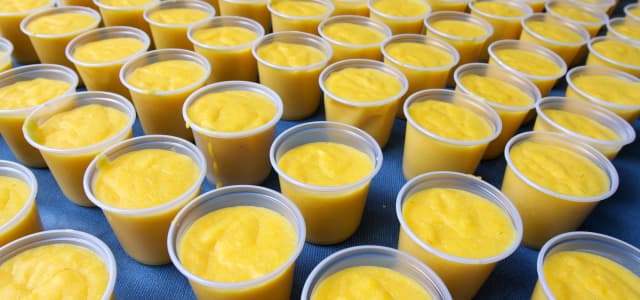 Festa do Milho no Jardim Colônia chega à 19ª edição e abre programação de maio em Jacareí