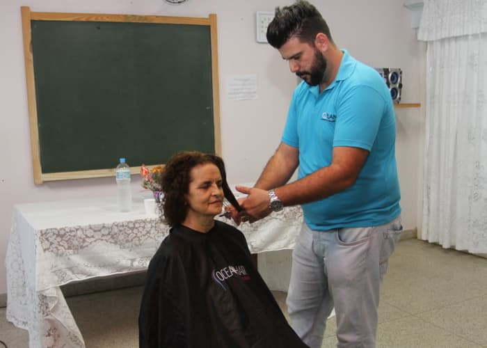 Viva Vida promove eventos em comemoração aos 22 anos