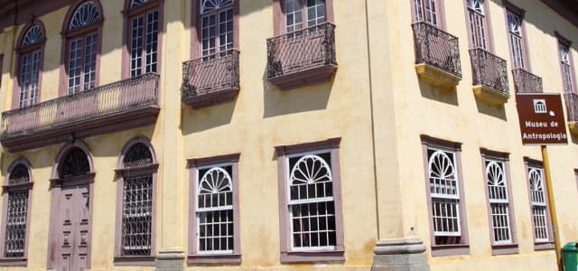 Roda de conversa aborda vulnerabilidade das mulheres à IST/HIV