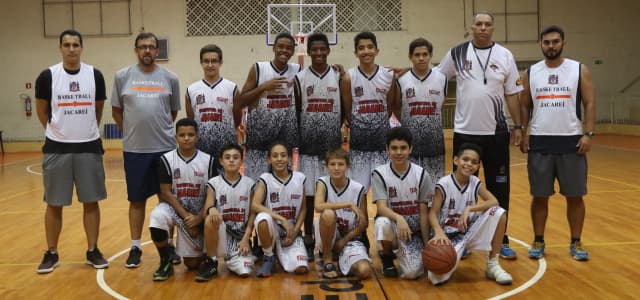Confira o placar dos jogos deste final de semana