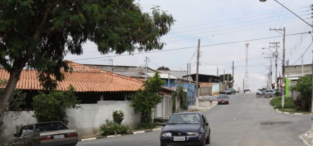 Pedramar e Imperial recebem mutirão de atualização cadastral
