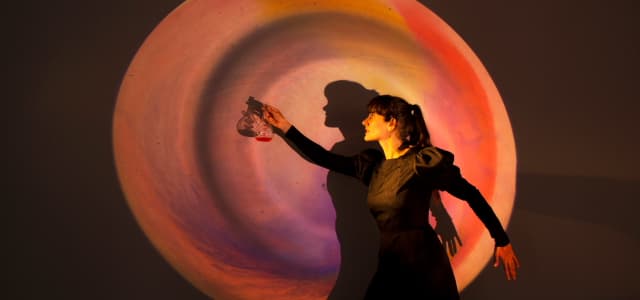 Fundação Cultural apresenta espetáculo internacional ‘Años Luz’ neste sábado (9)