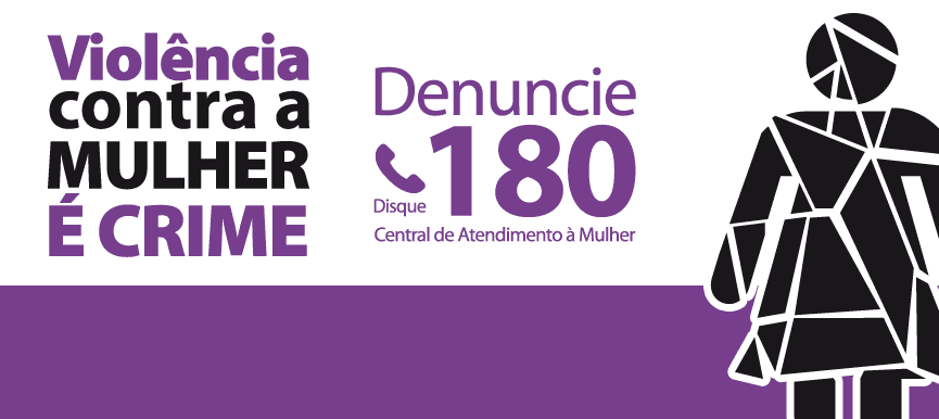 Projeto de Lei obriga estabelecimentos a fixarem cartaz de Disque Denúncia