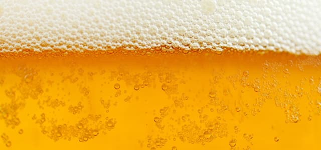 ‘1º Festival de Cervejas’ movimenta Jacareí neste final de semana