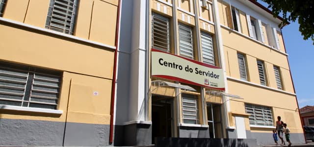‘Julho Amarelo’ promove curso de qualificação para profissionais da saúde