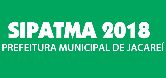 Prefeitura realiza semana de prevenção de acidentes e educação ambiental para servidores