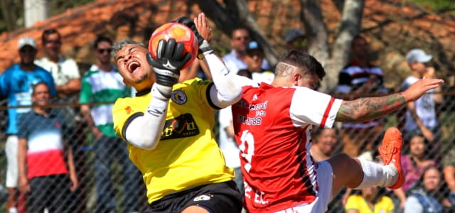 Jacarezão, motovelocidade, rugby, basquete e handebol movimentam agenda esportiva no fim de semana