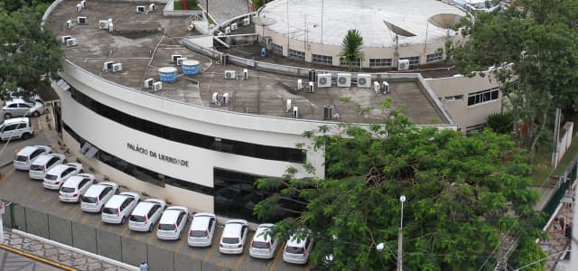 Direitos do Consumidor: Procon promove palestra nesta quinta (13) na Câmara Municipal