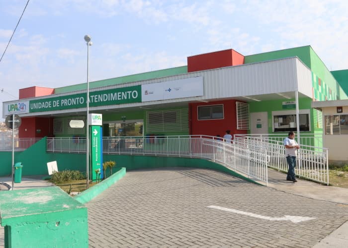 Eleição do Conselho de Saúde acontece em agosto em Jacareí