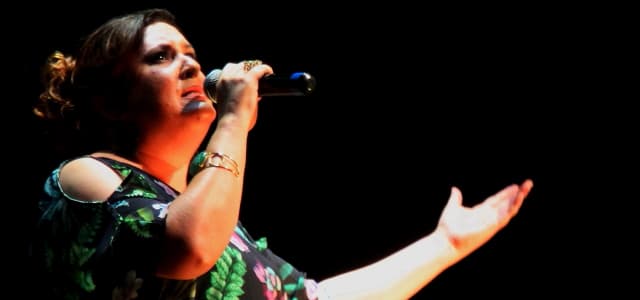 ‘MPB nos Trilhos’ neste sábado (29) traz música e gastronomia para Jacareí