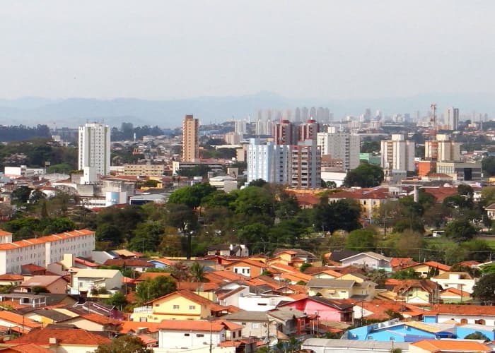Desenvolvimento realiza oficina de capacitação para empresários do setor de construção civil