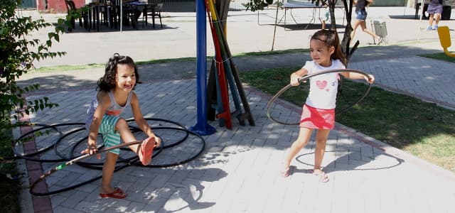 Último dia de ‘Agita Férias’ acontece nesta quinta-feira (31)