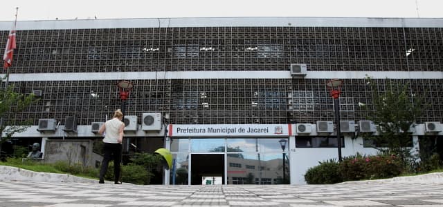E-SIC de Jacareí atende 378 solicitações de munícipes em 2018