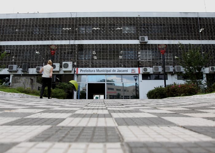 Prefeitura digitalizou holerites e vai economizar R$40 mil por ano