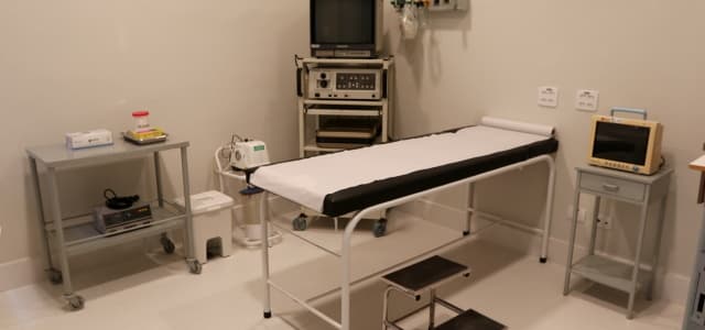 Santa Casa inaugura novo Centro de Diagnósticos