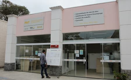 ‘Mês do Trabalho’ oferece treinamento sobre empregabilidade e mercado de trabalho