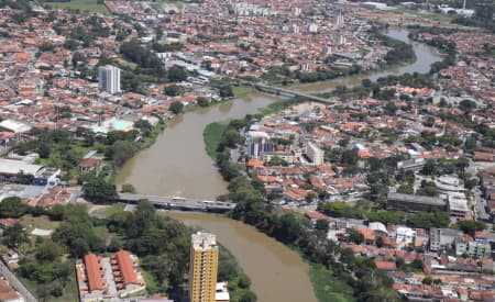 Inscrições abertas para oficinas da Semana Integrada de Meio Ambiente – SIMA 2019