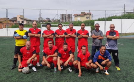 Guarda Civil de Jacareí conquista 16 medalhas em Olimpíada Estadual
