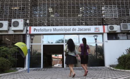Prefeitura estimula participação no ‘Portal de Negócios’