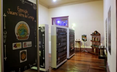 Programa ‘Jacareí Terra da Cerveja’ terá diversas atrações em agosto