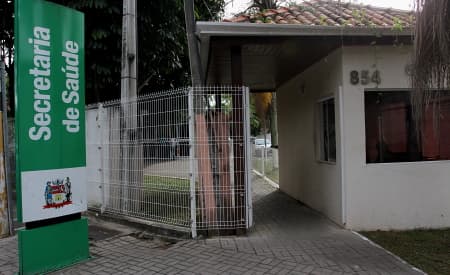 Prefeitura de Jacareí abre processo seletivo para contratar Médico Generalista