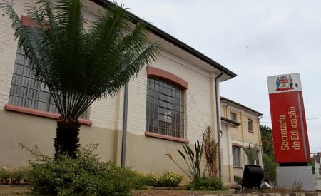 Educação abre neste sábado (10) inscrições para cursos