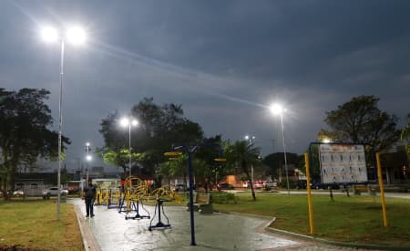 Semana Lixo Zero alerta sobre aumento dos resíduos durante a pandemia e propõe soluções