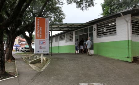 Prefeitura de Jacareí promove Campanha Especial de Saúde da Mulher durante o mês de março
