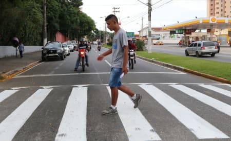 Inscrições para eleição de integrantes do Conselho de Mobilidade Urbana seguem abertas até 23 de maio