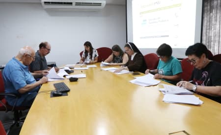Organizações da Sociedade Civil de Jacareí recebem repasse de emendas impositivas