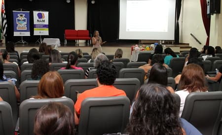 Educação lança projeto “Educar para Proteger 2020”