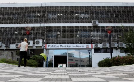 Confira o que abre e o que fecha no Carnaval e na quarta-feira de Cinzas em Jacareí
