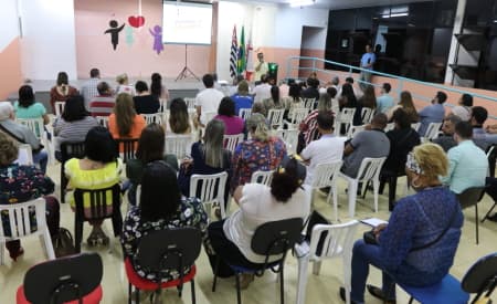 “Participa Jacareí” volta em março